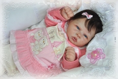 0341valentina03