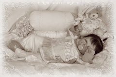 0341valentina04