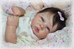 0341valentina05