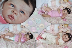 0341valentina06