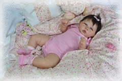 0341valentina07