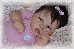 0341valentina08