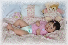 0341valentina09