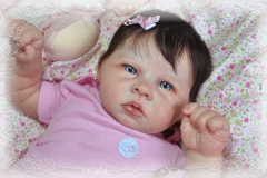 0341valentina10