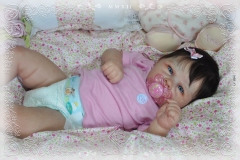 0341valentina11