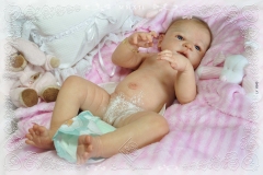 0343brunamaria01