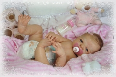 0343brunamaria02