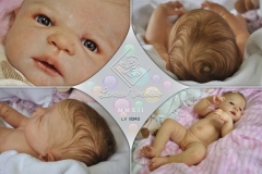 0343brunamaria03