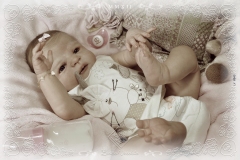 0343brunamaria05