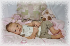 0343brunamaria06