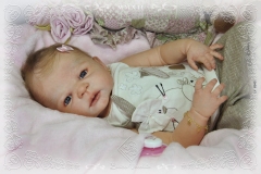 0343brunamaria07
