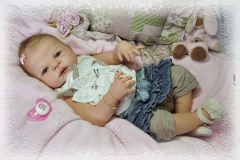 0343brunamaria08