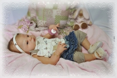 0343brunamaria09