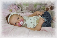 0343brunamaria10