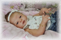 0343brunamaria11