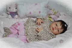 0400aysha02