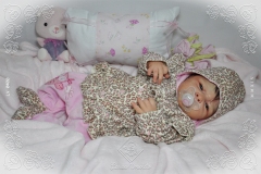 0400aysha05
