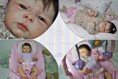 0400aysha06