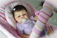 0400aysha07