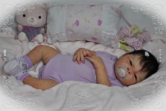 0400aysha08