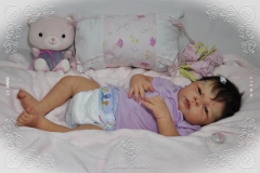 0400aysha10