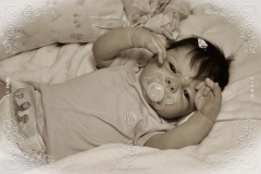 0400aysha11