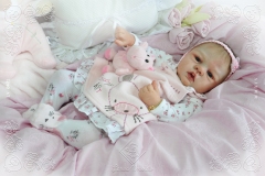 0401larissa01