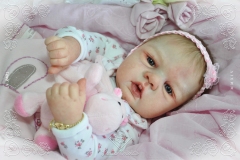 0401larissa02