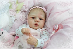 0401larissa07