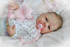 0401larissa11
