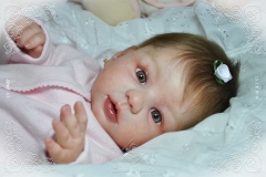 0402alicia02