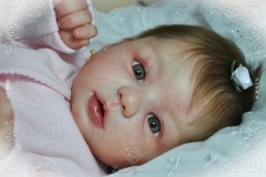 0402alicia04