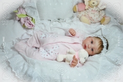0402alicia06
