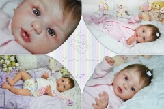 0402alicia07