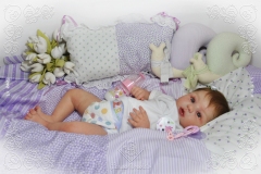 0402alicia10