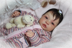 0403sofia01