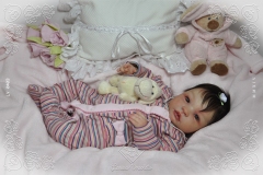 0403sofia02