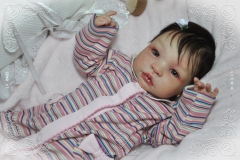 0403sofia03