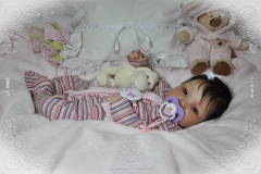 0403sofia04