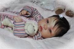 0403sofia05