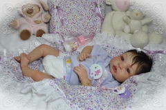 0403sofia07