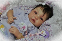 0403sofia08