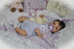 0403sofia09