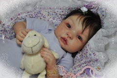 0403sofia10