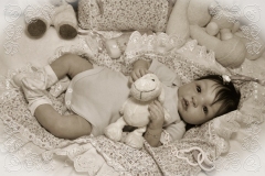0403sofia11