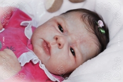 0404mariaclara03