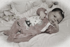 0404mariaclara04