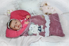 0404mariaclara05