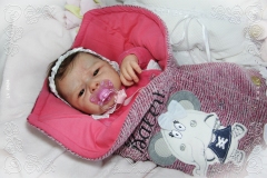 0404mariaclara06