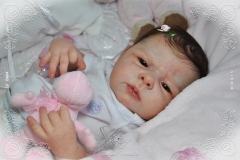 0404mariaclara08